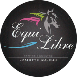 Equi Libre