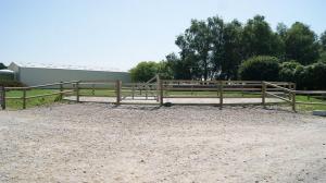 centre equestre lamotte buleux abbeville