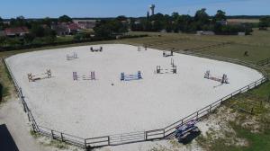 centre equestre lamotte buleux abbeville