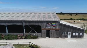 centre equestre lamotte buleux abbeville