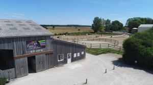 centre equestre lamotte buleux abbeville